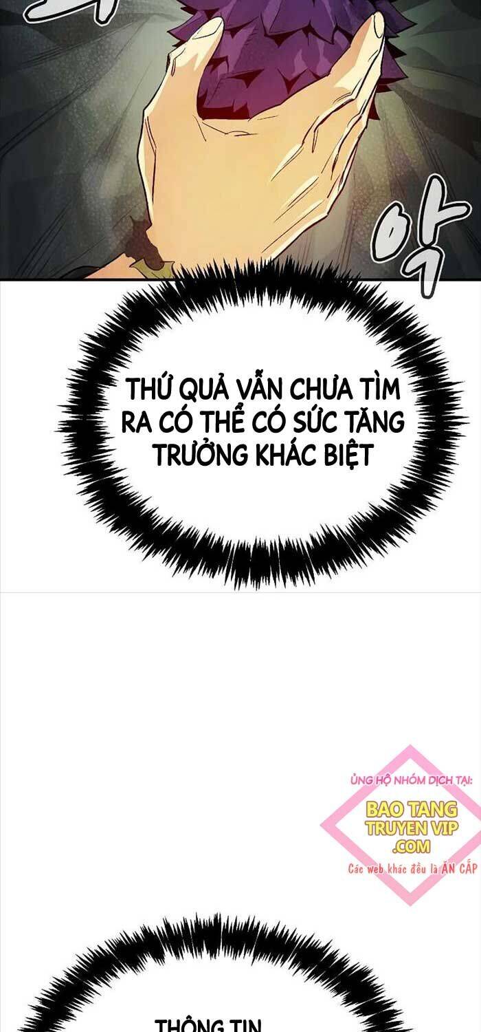 Độc Cô Tử Linh Sư - Chapter 144 - Page 8