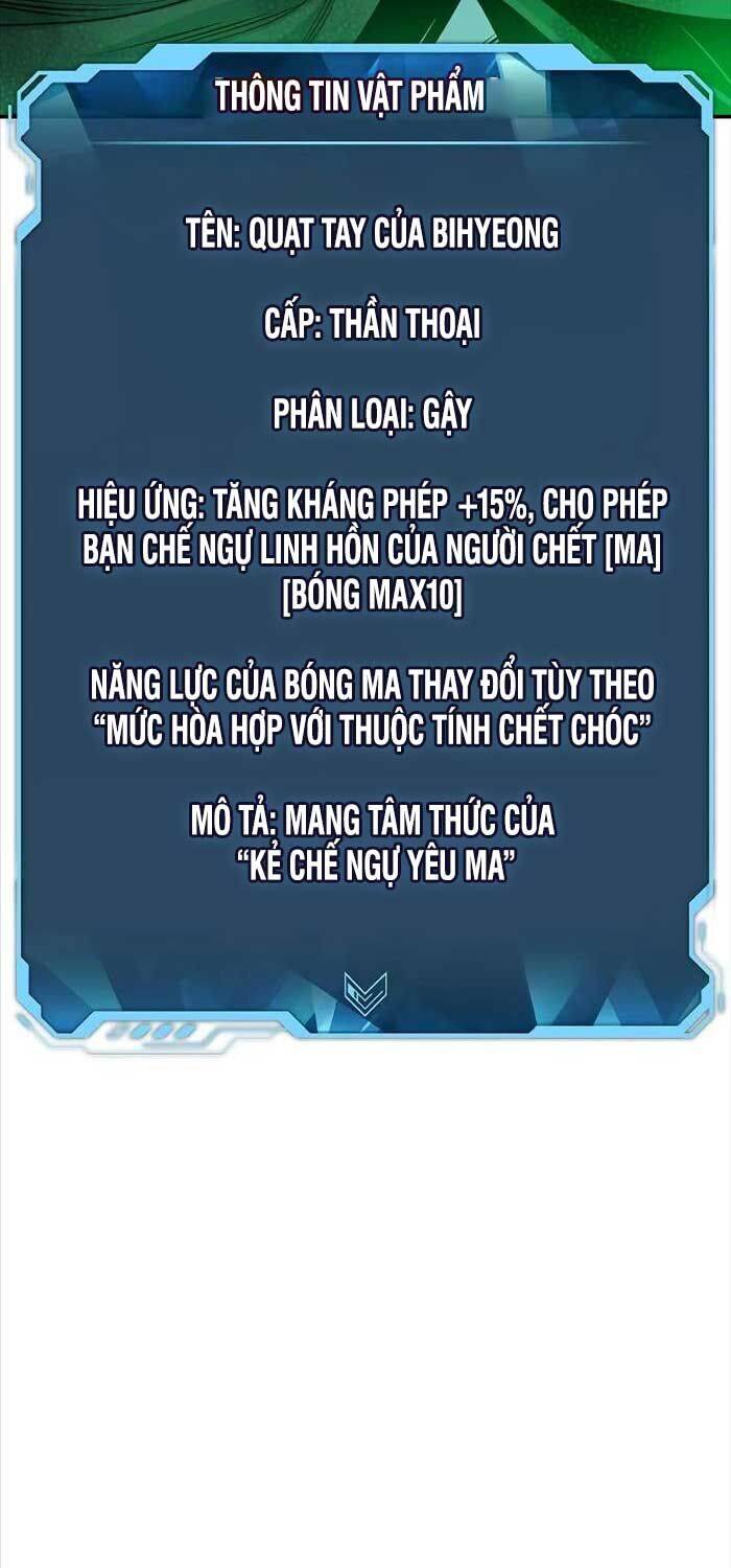 Độc Cô Tử Linh Sư - Chapter 144 - Page 80