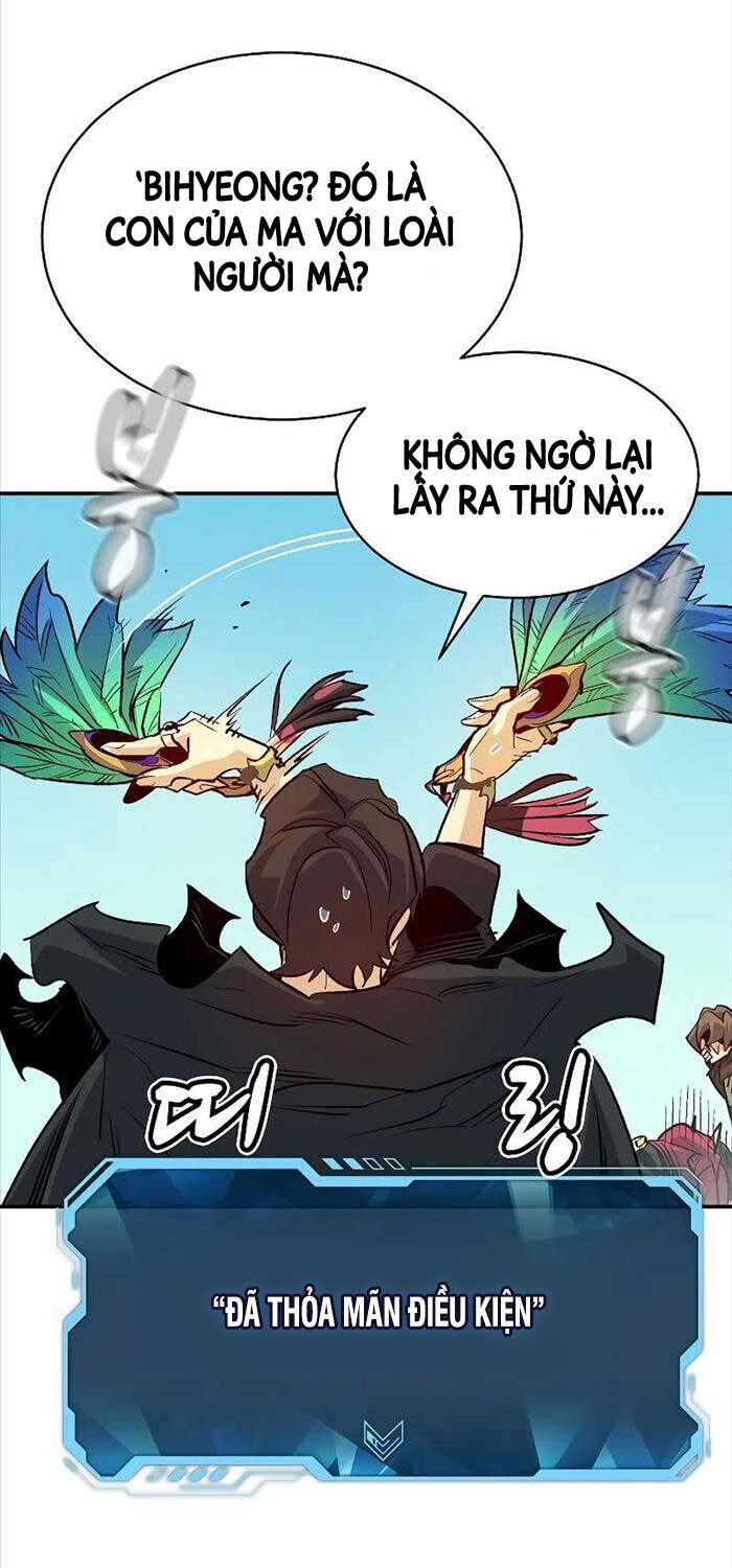 Độc Cô Tử Linh Sư - Chapter 144 - Page 81