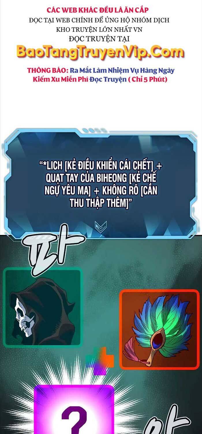 Độc Cô Tử Linh Sư - Chapter 144 - Page 82