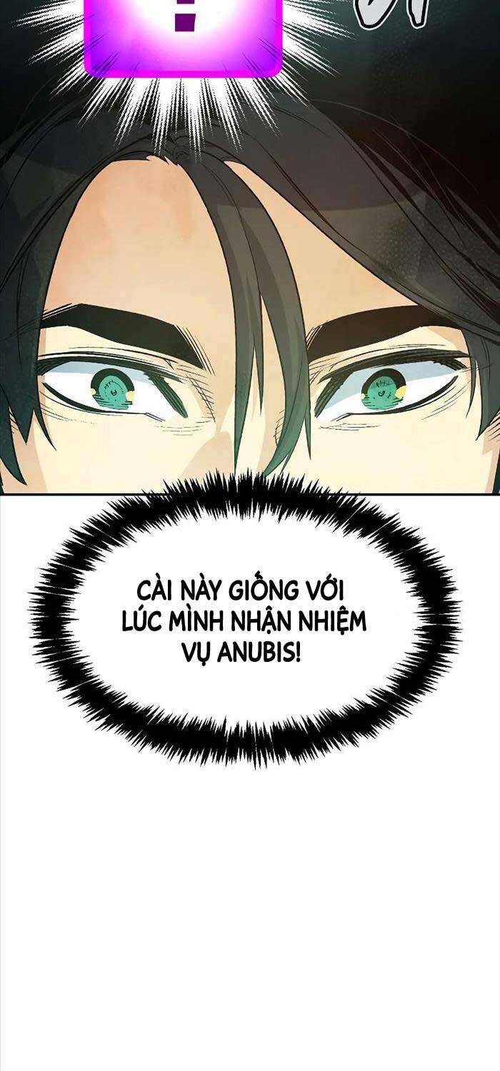 Độc Cô Tử Linh Sư - Chapter 144 - Page 83