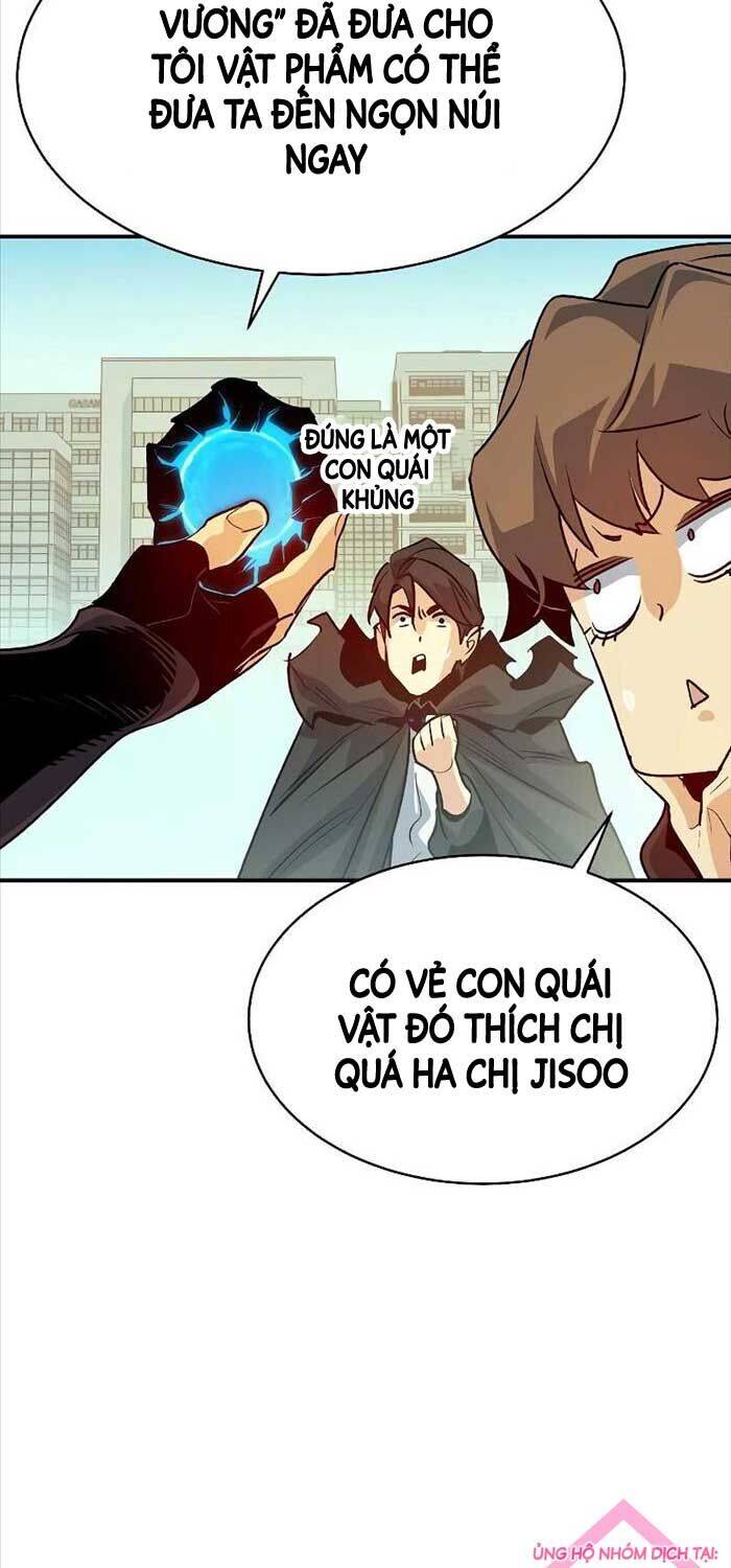 Độc Cô Tử Linh Sư - Chapter 144 - Page 88