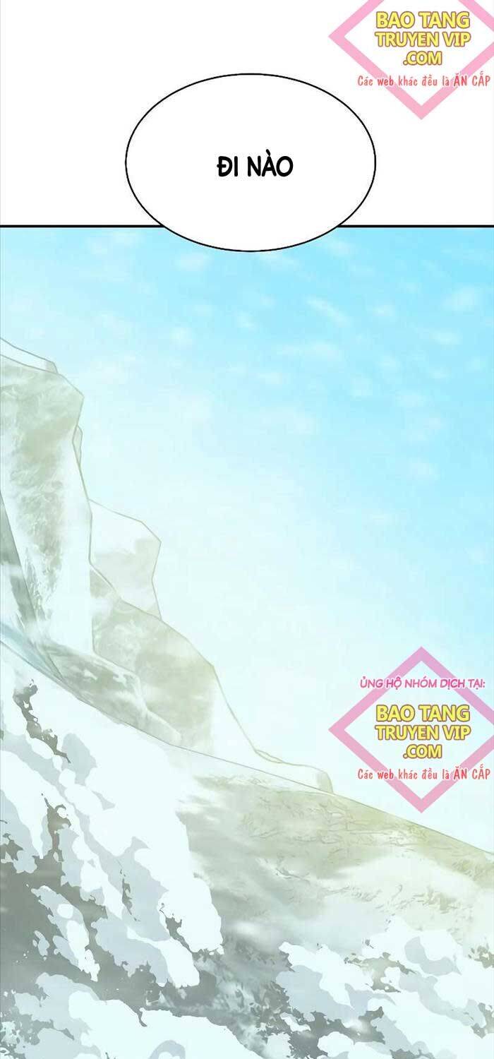 Độc Cô Tử Linh Sư - Chapter 144 - Page 89