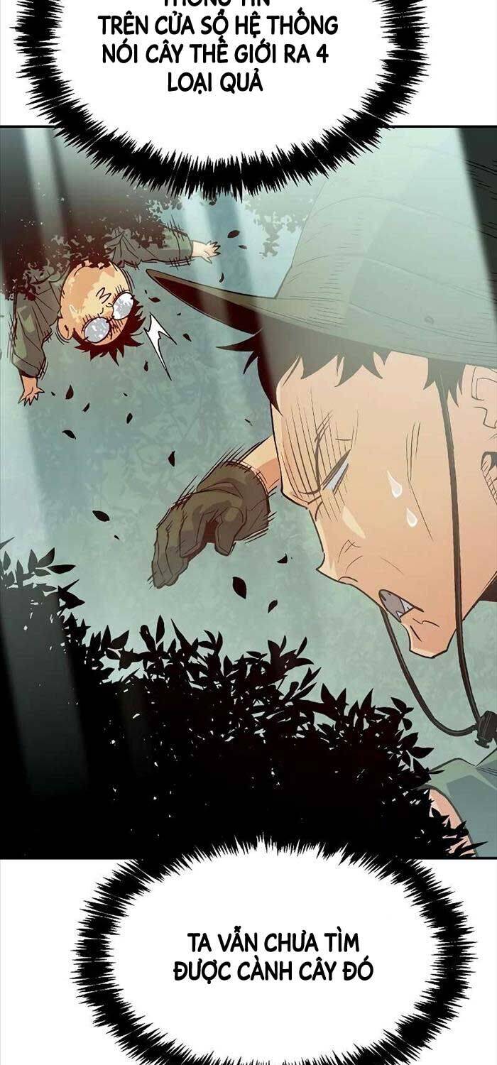 Độc Cô Tử Linh Sư - Chapter 144 - Page 9