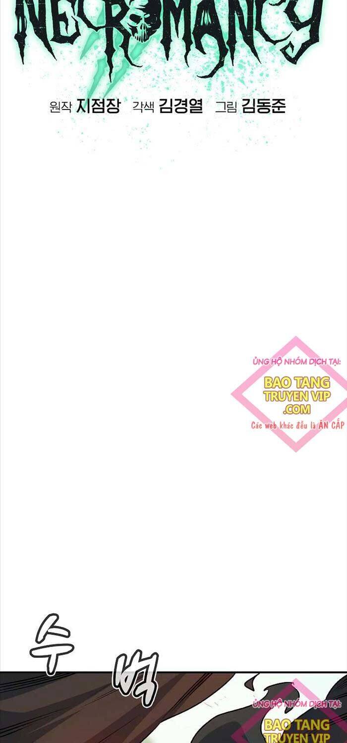 Độc Cô Tử Linh Sư - Chapter 144 - Page 91