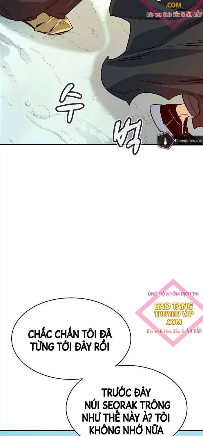 Độc Cô Tử Linh Sư - Chapter 144 - Page 92