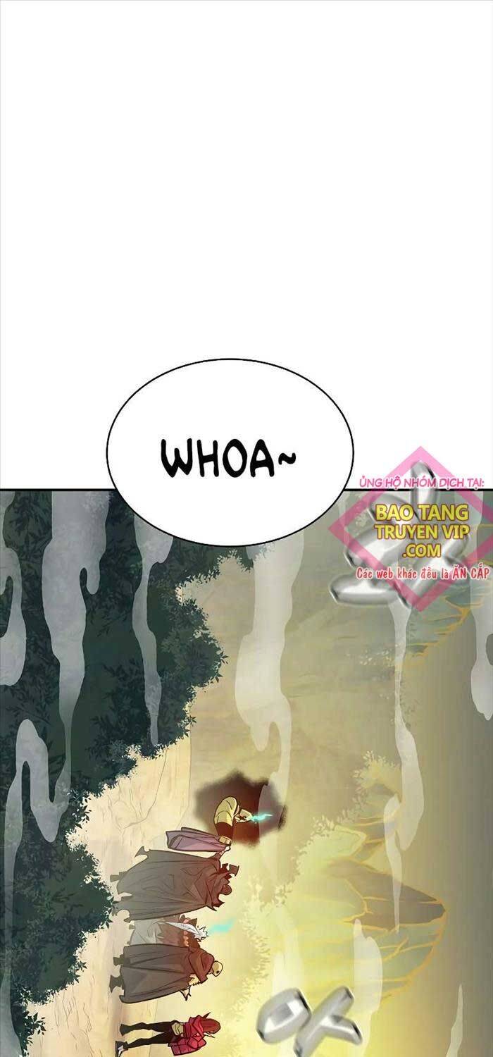 Độc Cô Tử Linh Sư - Chapter 144 - Page 95