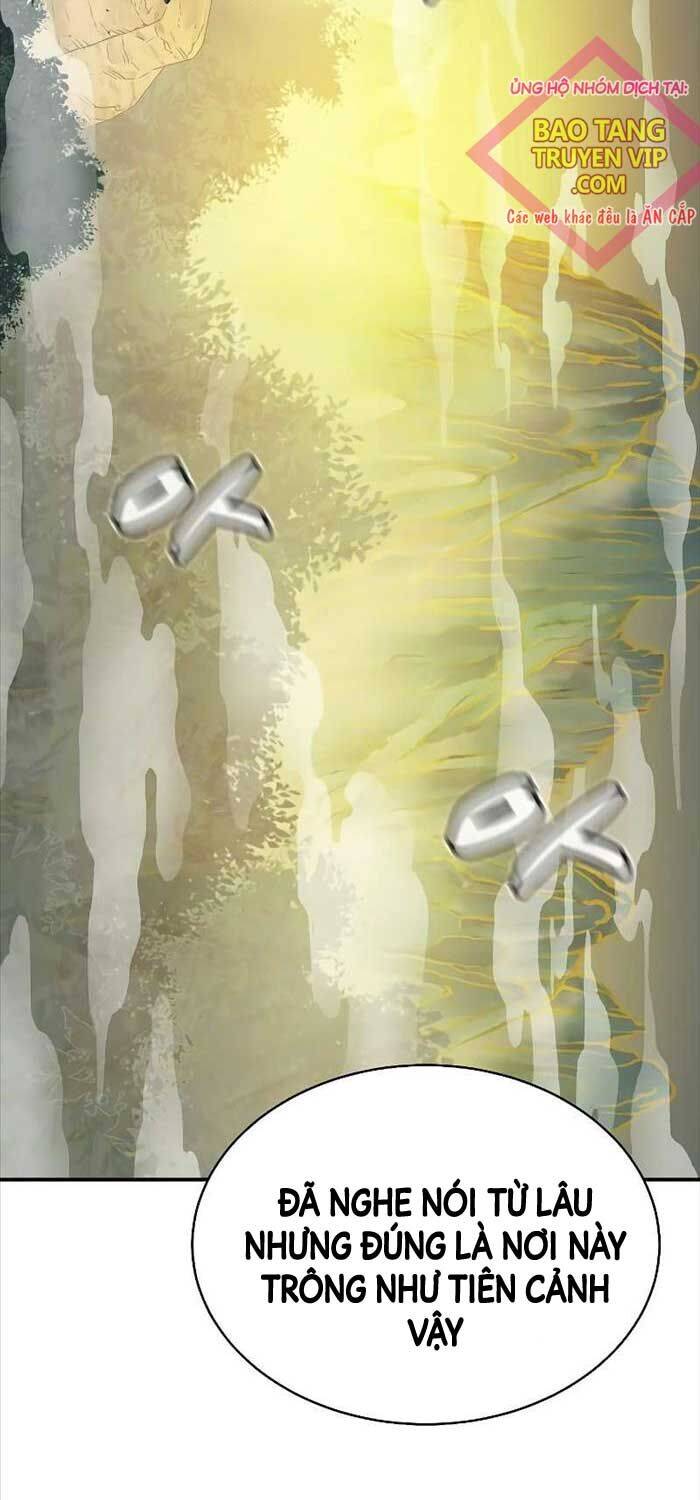 Độc Cô Tử Linh Sư - Chapter 144 - Page 96