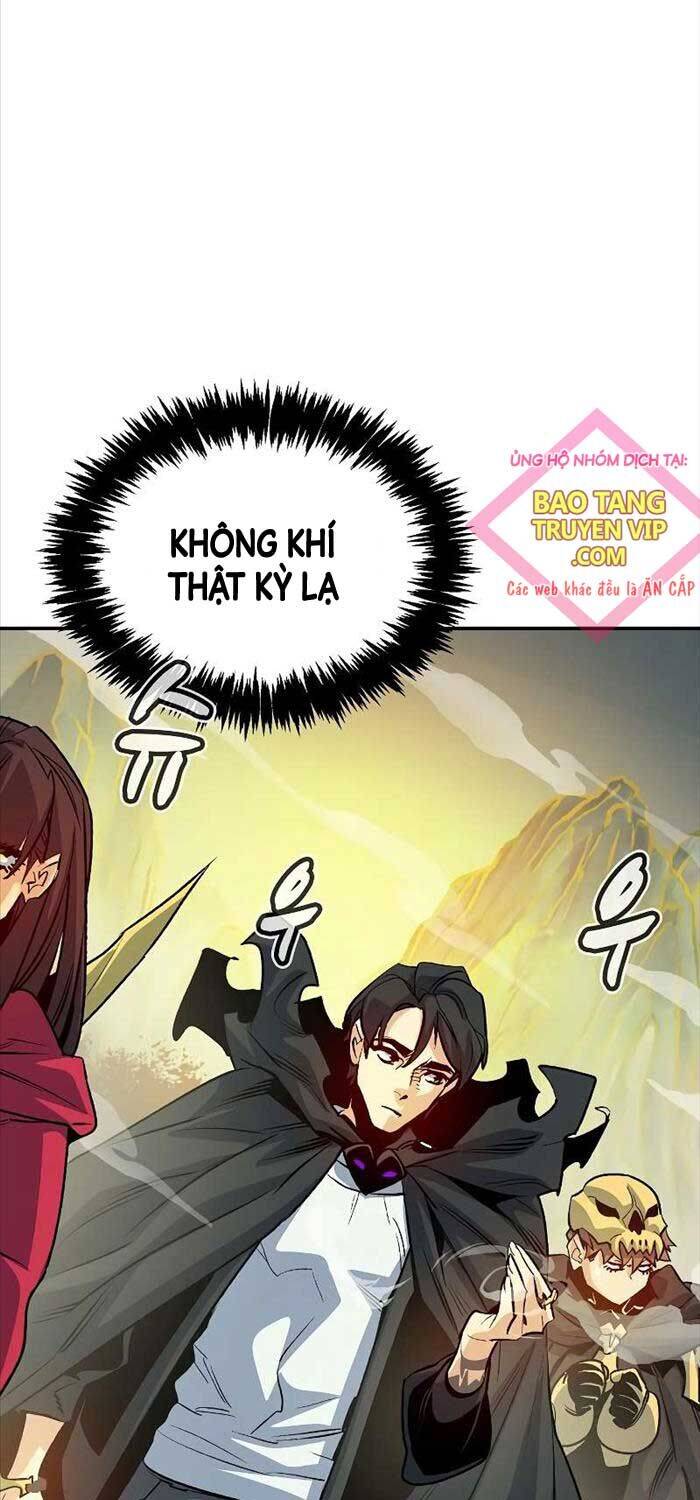 Độc Cô Tử Linh Sư - Chapter 144 - Page 97