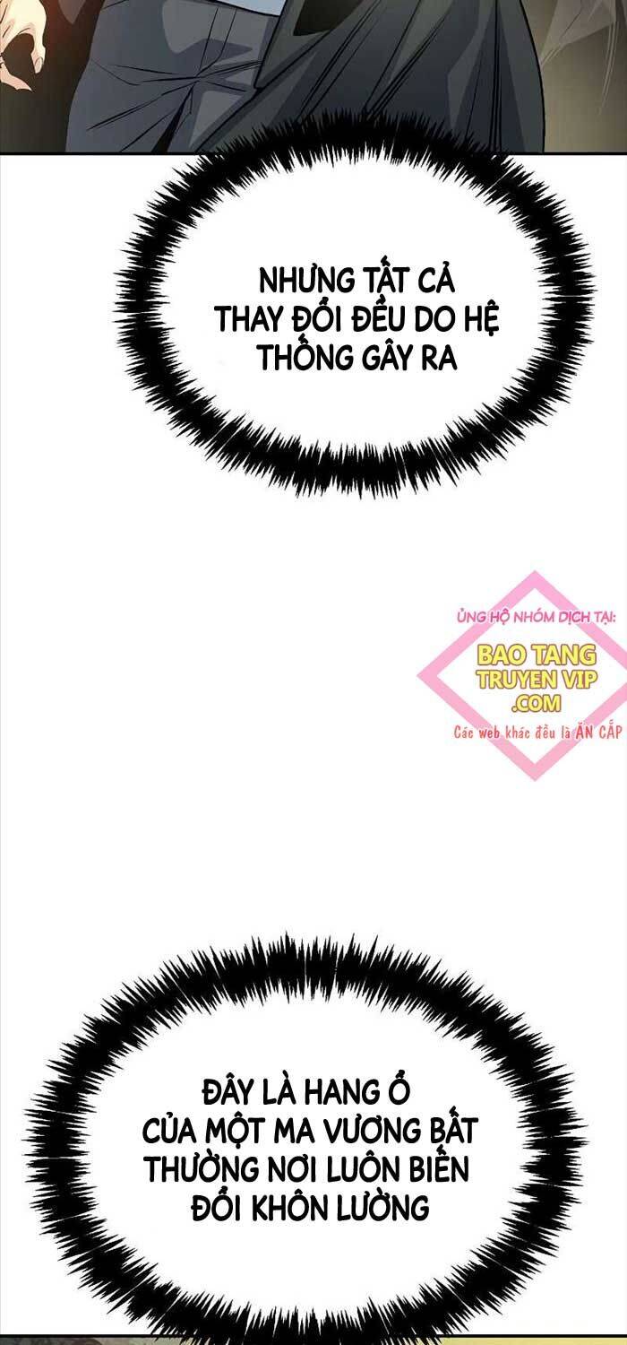 Độc Cô Tử Linh Sư - Chapter 144 - Page 98