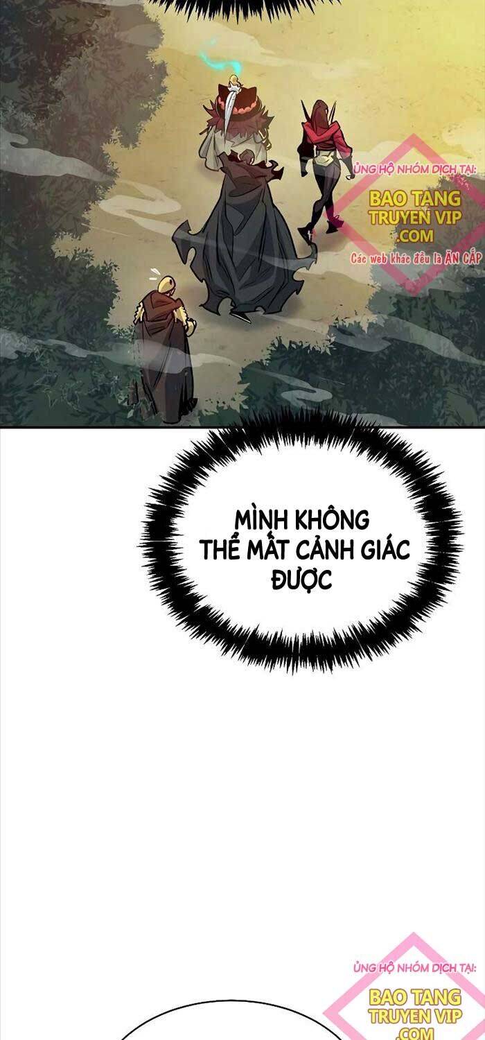 Độc Cô Tử Linh Sư - Chapter 144 - Page 99