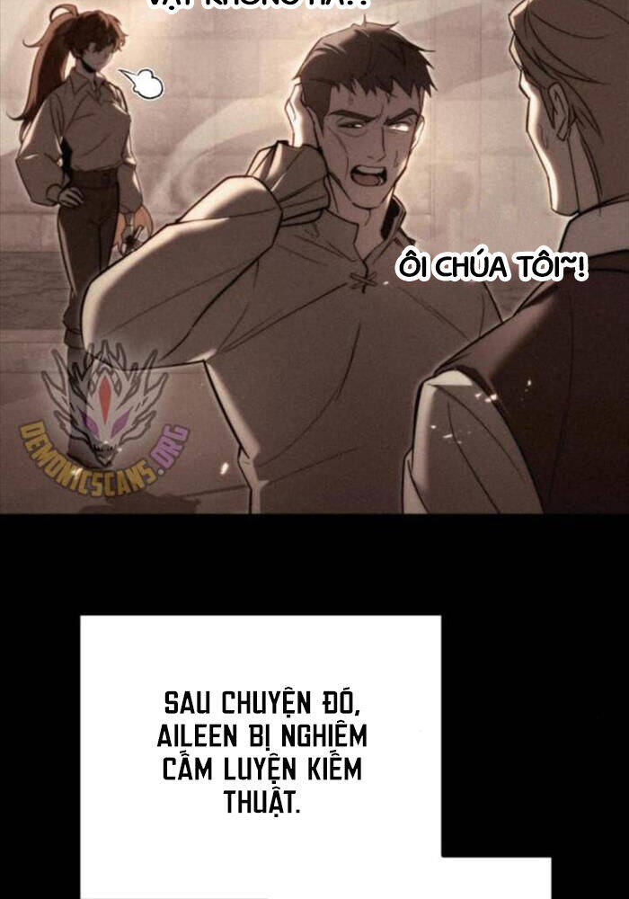 Hồi Quy Giả Của Gia Tộc Suy Vong Chapter 50 - Trang 10