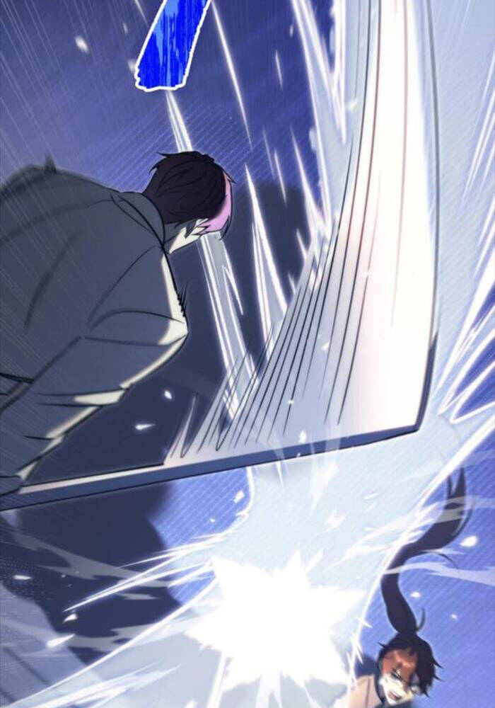 Hồi Quy Giả Của Gia Tộc Suy Vong Chapter 50 - Trang 100