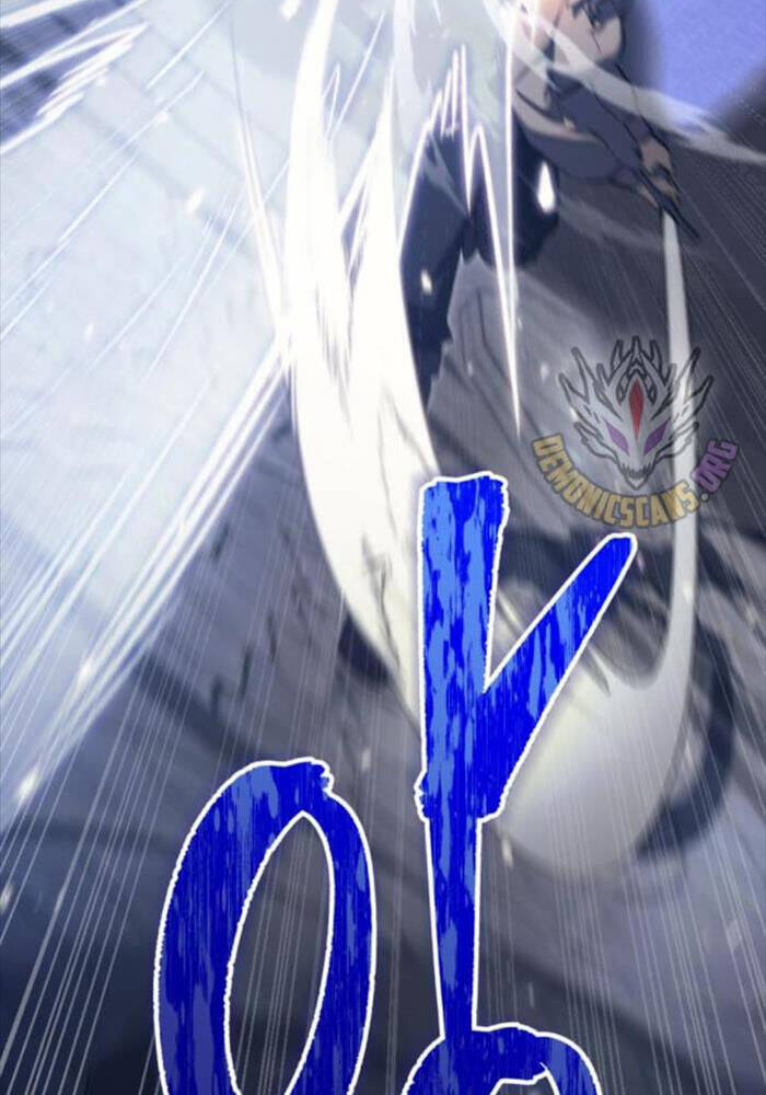 Hồi Quy Giả Của Gia Tộc Suy Vong Chapter 50 - Trang 101