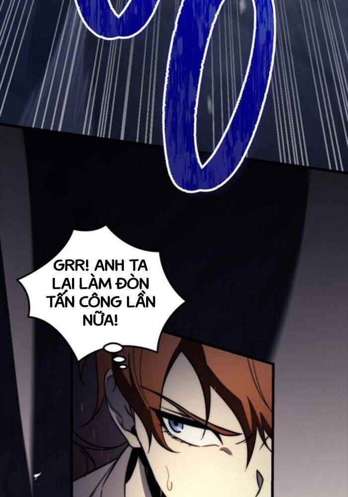 Hồi Quy Giả Của Gia Tộc Suy Vong Chapter 50 - Trang 102