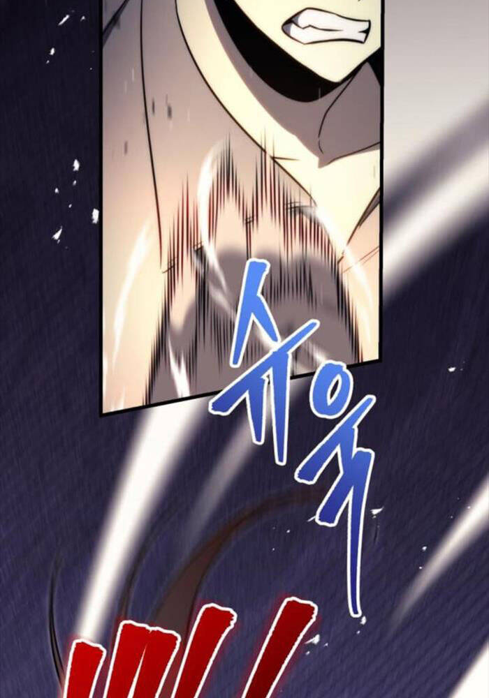 Hồi Quy Giả Của Gia Tộc Suy Vong Chapter 50 - Trang 103