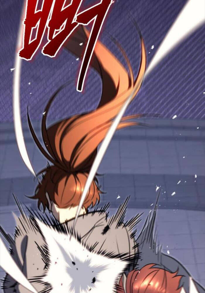 Hồi Quy Giả Của Gia Tộc Suy Vong Chapter 50 - Trang 104