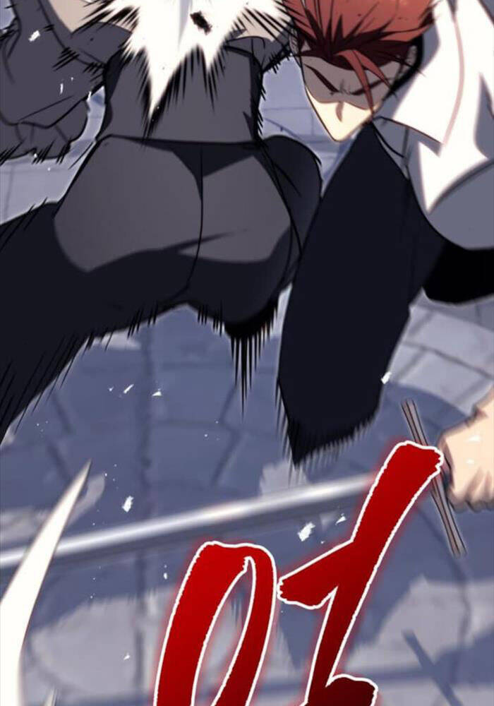 Hồi Quy Giả Của Gia Tộc Suy Vong Chapter 50 - Trang 105