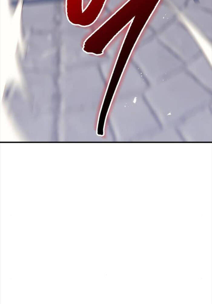 Hồi Quy Giả Của Gia Tộc Suy Vong Chapter 50 - Trang 106