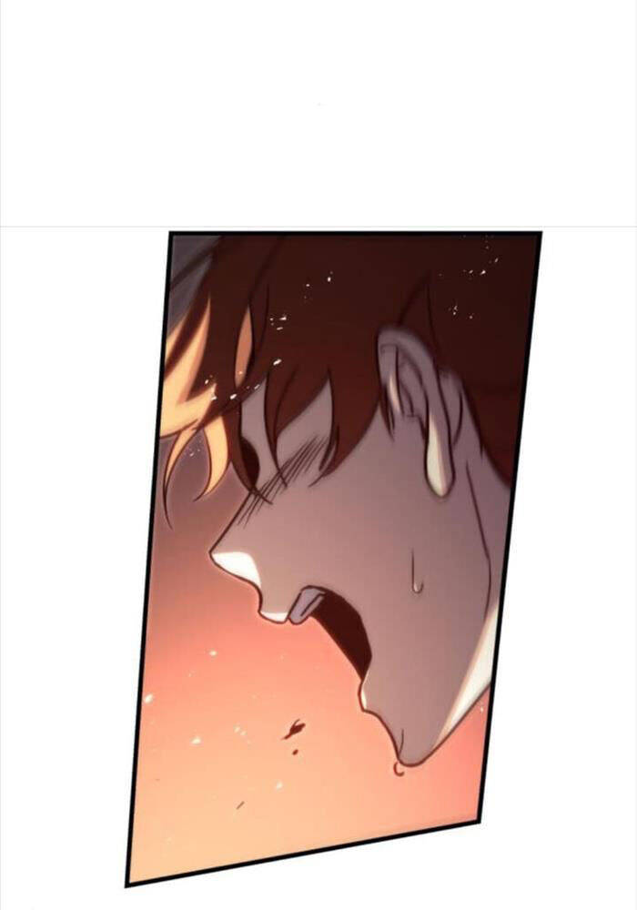 Hồi Quy Giả Của Gia Tộc Suy Vong Chapter 50 - Trang 107