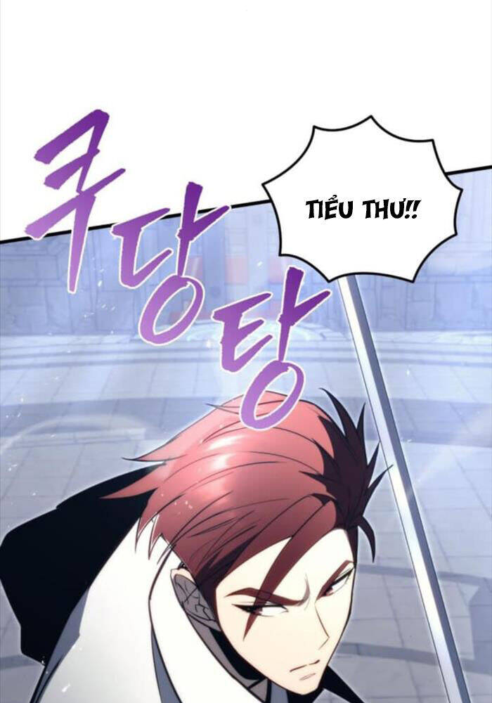 Hồi Quy Giả Của Gia Tộc Suy Vong Chapter 50 - Trang 108