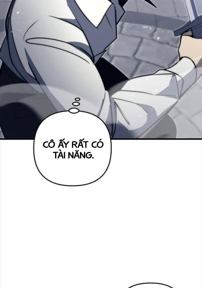 Hồi Quy Giả Của Gia Tộc Suy Vong Chapter 50 - Trang 109