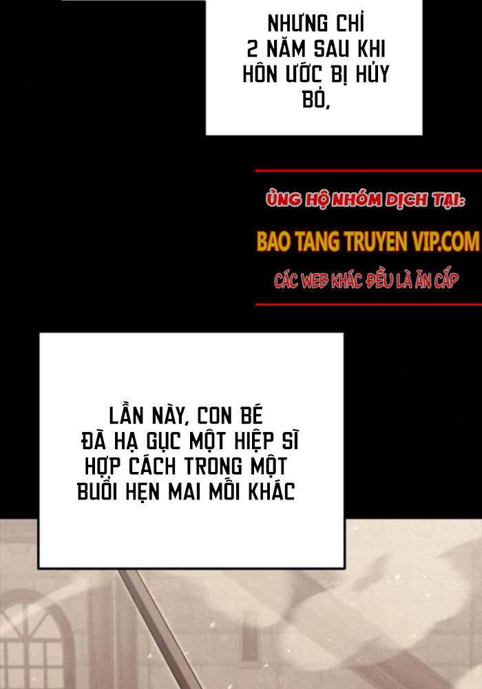 Hồi Quy Giả Của Gia Tộc Suy Vong Chapter 50 - Trang 11