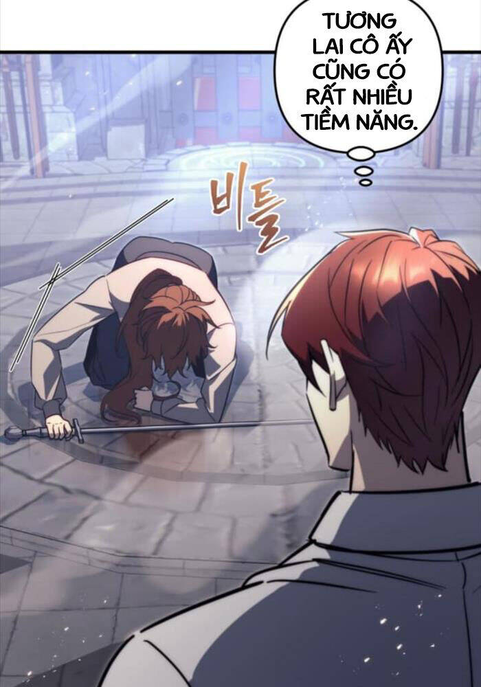 Hồi Quy Giả Của Gia Tộc Suy Vong Chapter 50 - Trang 110