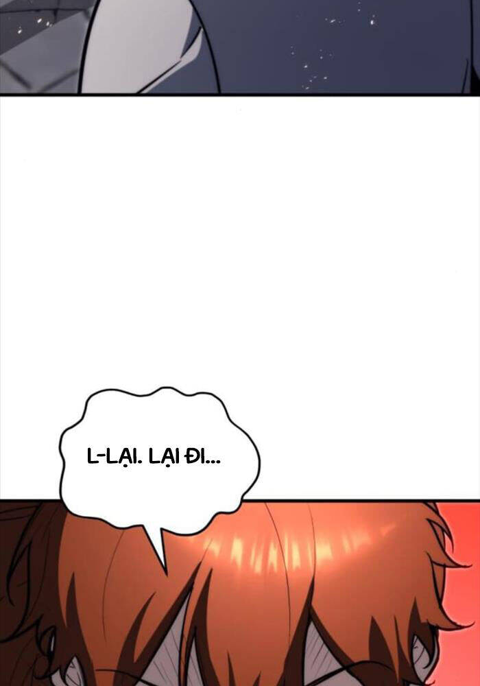 Hồi Quy Giả Của Gia Tộc Suy Vong Chapter 50 - Trang 111