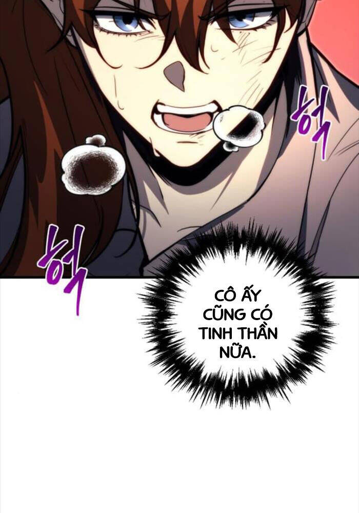 Hồi Quy Giả Của Gia Tộc Suy Vong Chapter 50 - Trang 112