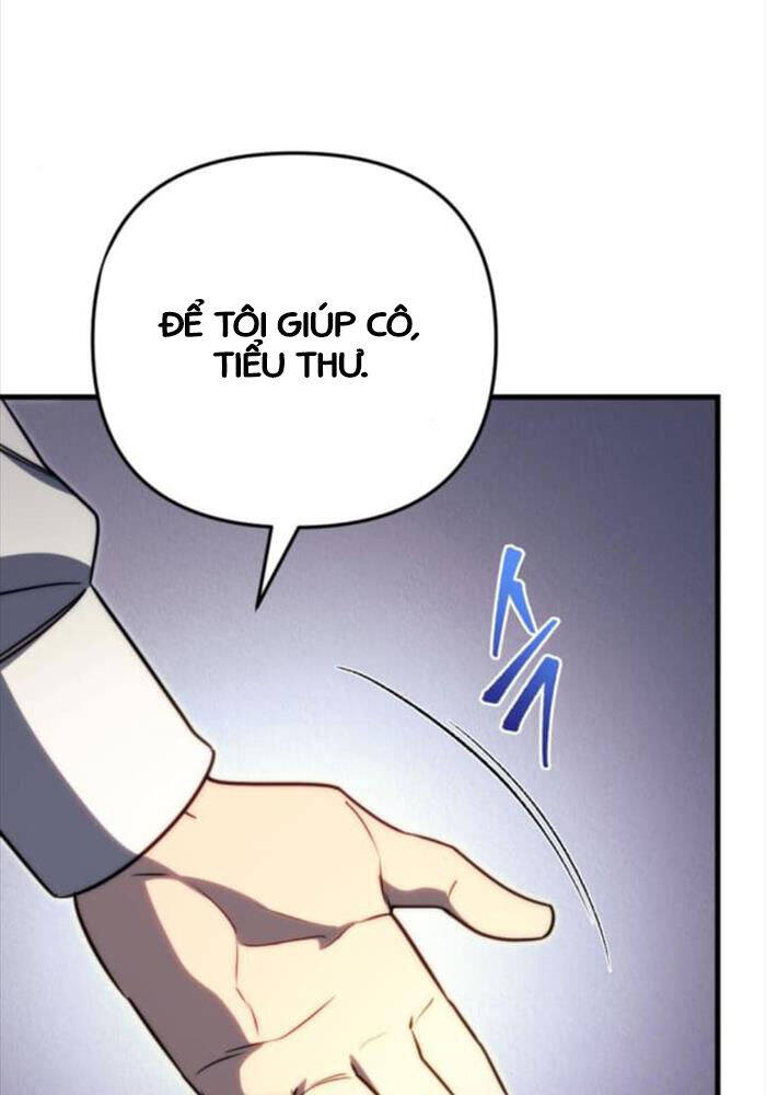 Hồi Quy Giả Của Gia Tộc Suy Vong Chapter 50 - Trang 113