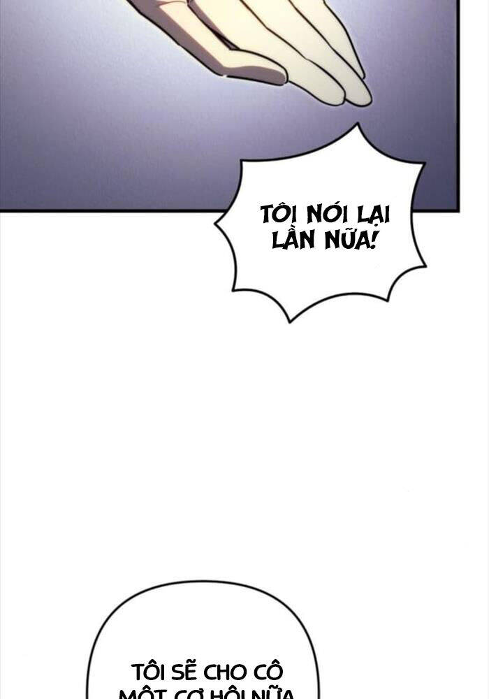 Hồi Quy Giả Của Gia Tộc Suy Vong Chapter 50 - Trang 114