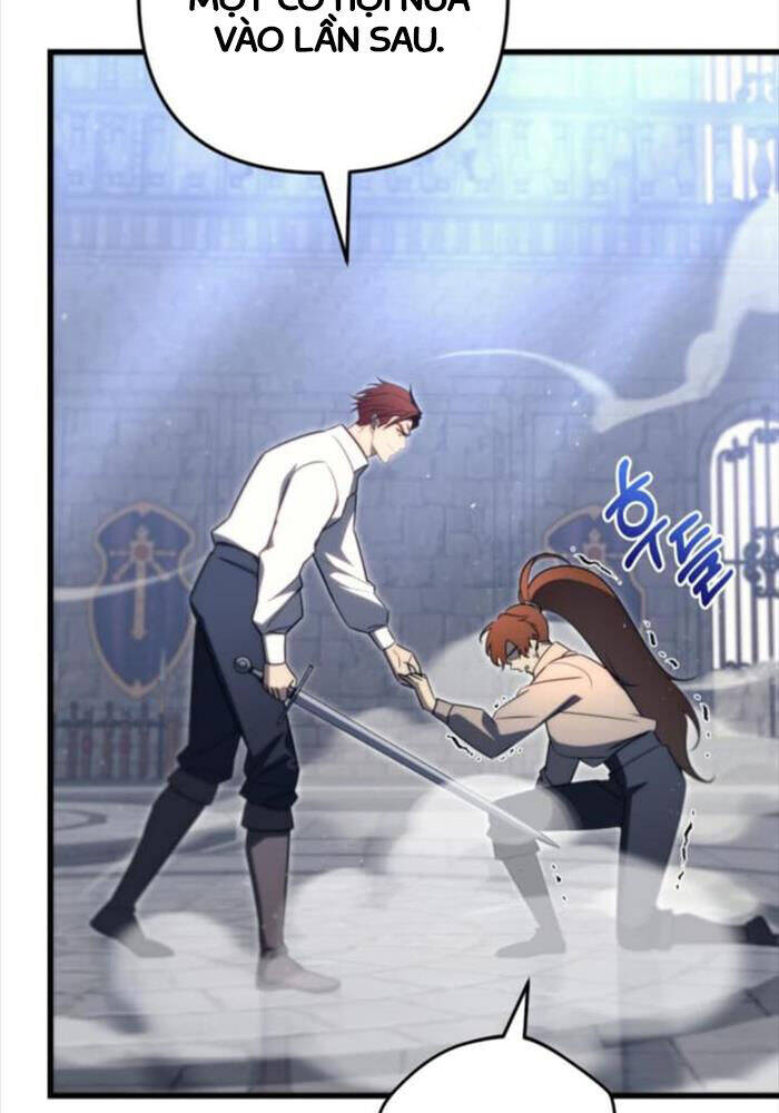 Hồi Quy Giả Của Gia Tộc Suy Vong Chapter 50 - Trang 115