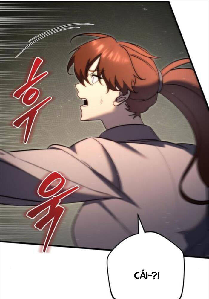 Hồi Quy Giả Của Gia Tộc Suy Vong Chapter 50 - Trang 117