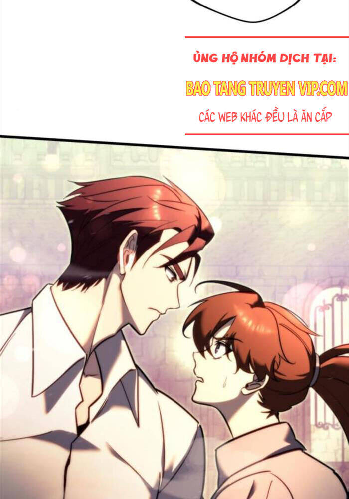 Hồi Quy Giả Của Gia Tộc Suy Vong Chapter 50 - Trang 118