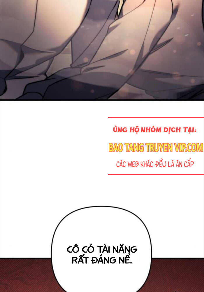 Hồi Quy Giả Của Gia Tộc Suy Vong Chapter 50 - Trang 119