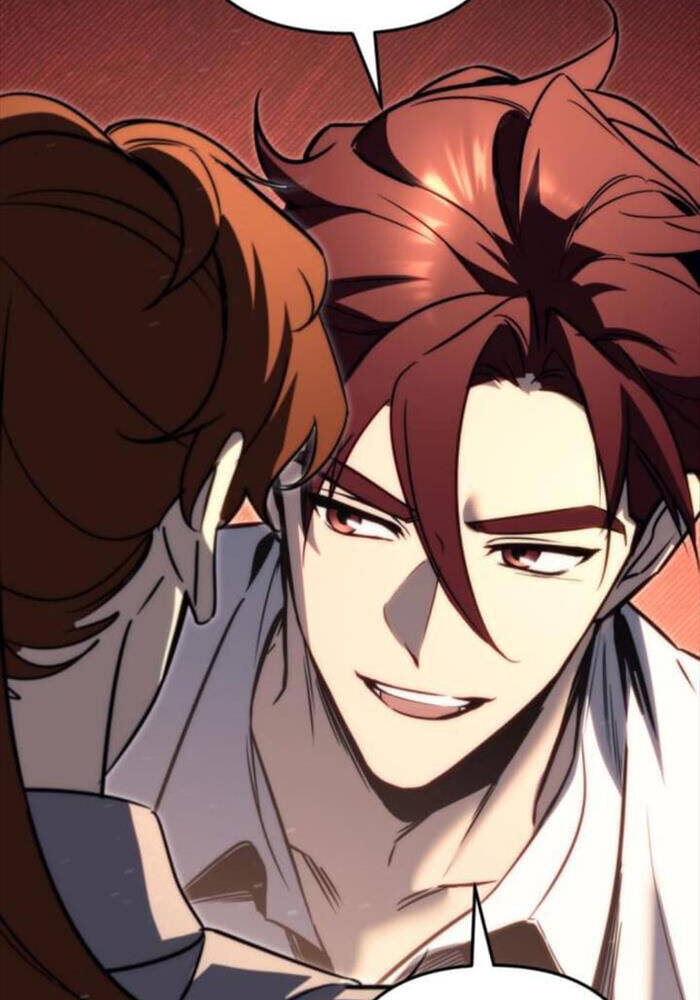 Hồi Quy Giả Của Gia Tộc Suy Vong Chapter 50 - Trang 120