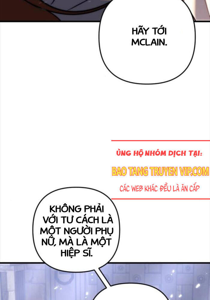 Hồi Quy Giả Của Gia Tộc Suy Vong Chapter 50 - Trang 121