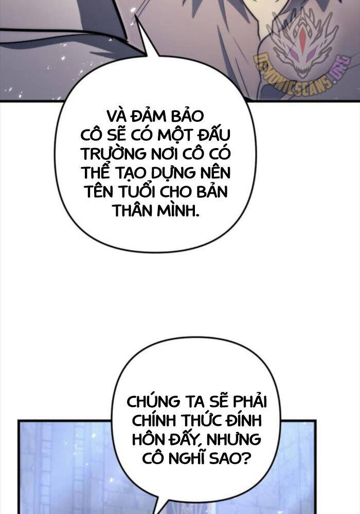 Hồi Quy Giả Của Gia Tộc Suy Vong Chapter 50 - Trang 123
