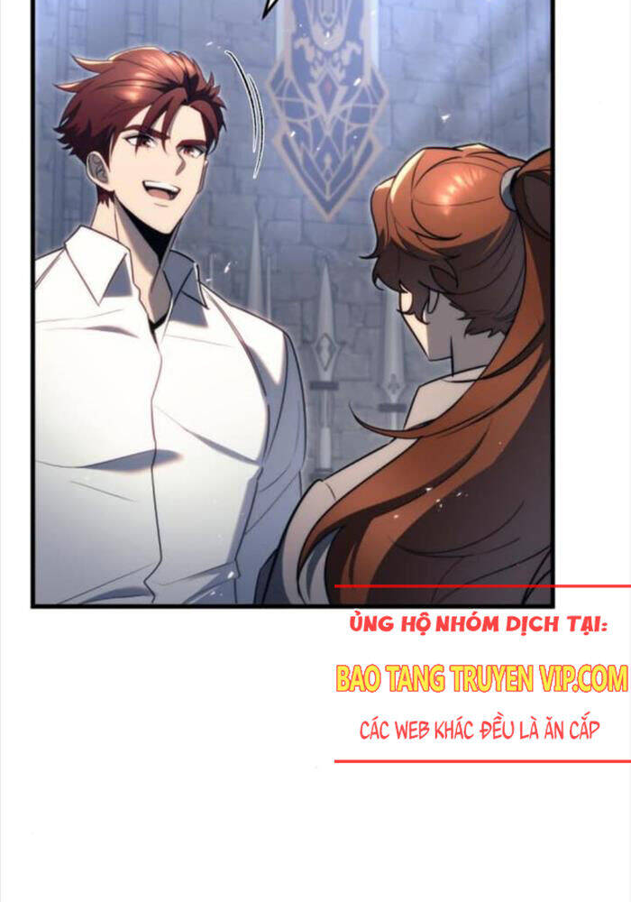 Hồi Quy Giả Của Gia Tộc Suy Vong Chapter 50 - Trang 124