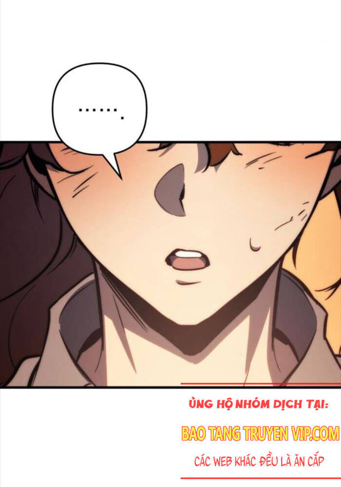 Hồi Quy Giả Của Gia Tộc Suy Vong Chapter 50 - Trang 125