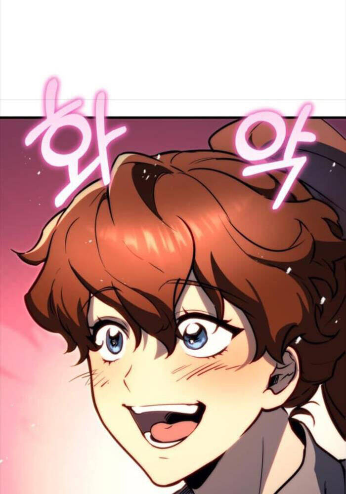 Hồi Quy Giả Của Gia Tộc Suy Vong Chapter 50 - Trang 126