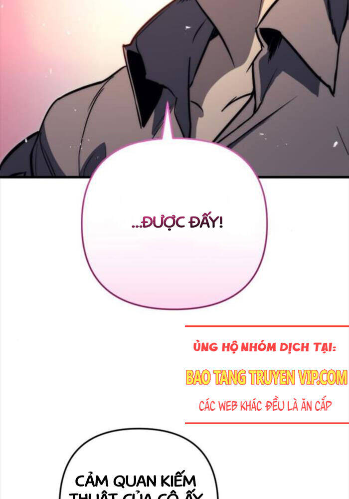 Hồi Quy Giả Của Gia Tộc Suy Vong Chapter 50 - Trang 127