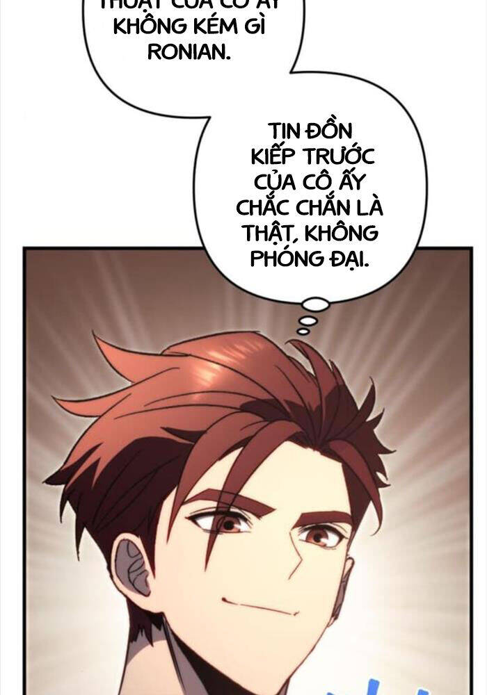 Hồi Quy Giả Của Gia Tộc Suy Vong Chapter 50 - Trang 128