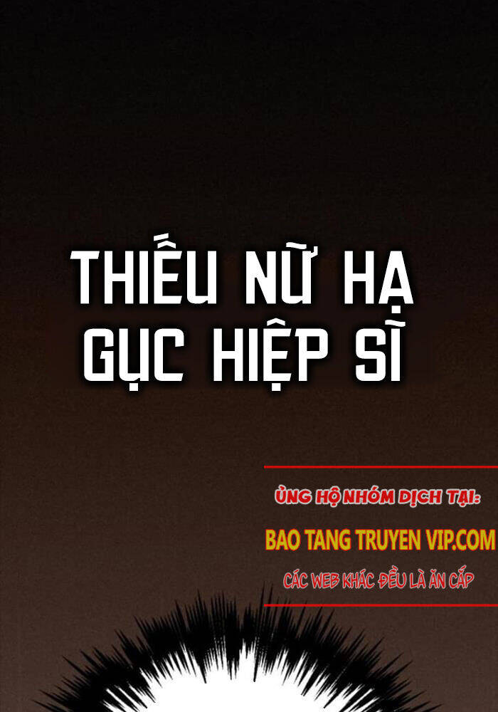 Hồi Quy Giả Của Gia Tộc Suy Vong Chapter 50 - Trang 13