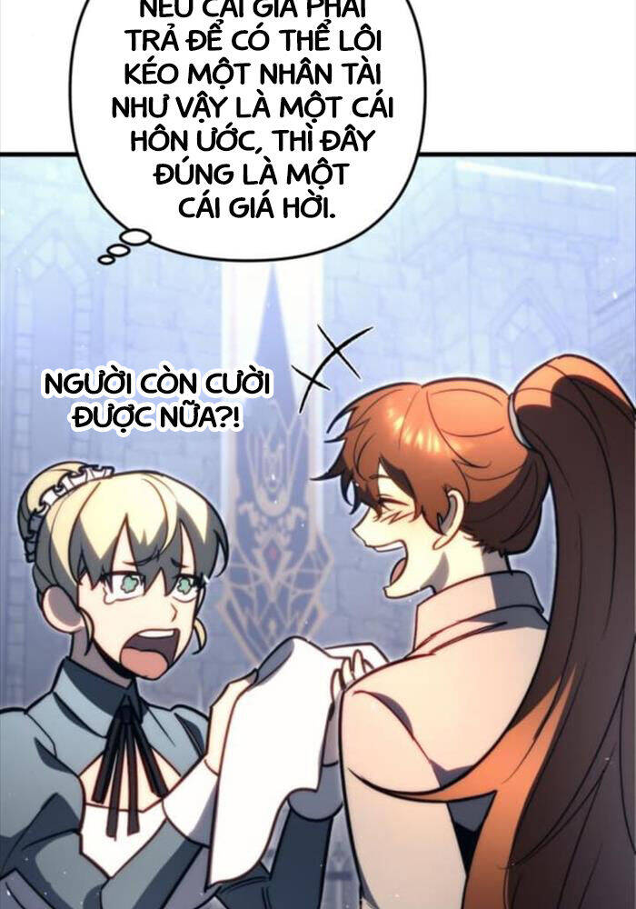 Hồi Quy Giả Của Gia Tộc Suy Vong Chapter 50 - Trang 130