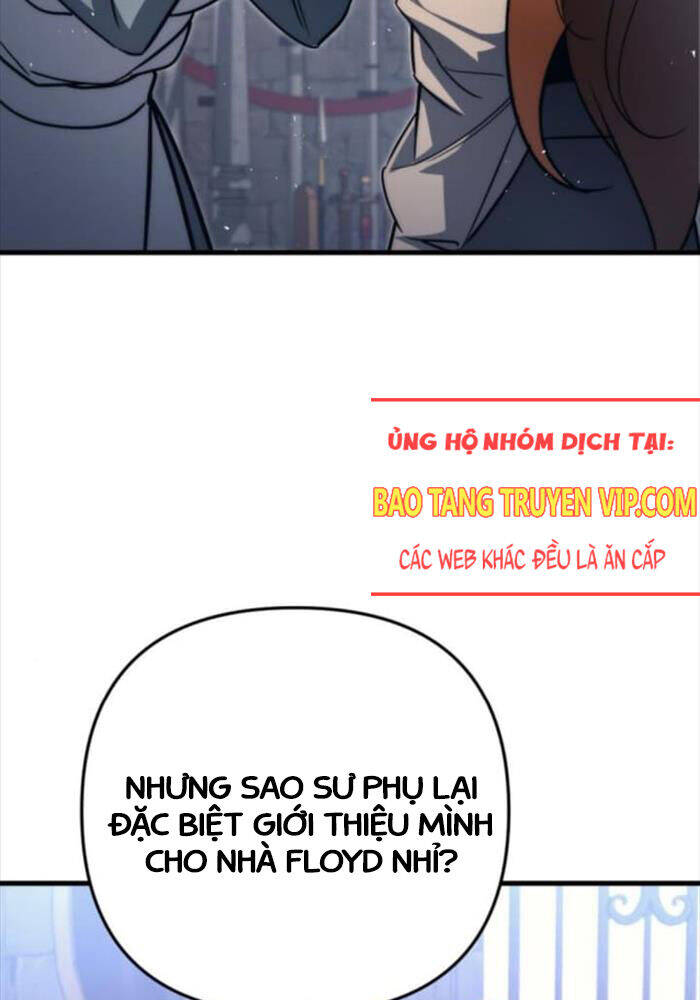 Hồi Quy Giả Của Gia Tộc Suy Vong Chapter 50 - Trang 131