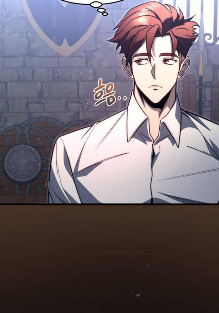 Hồi Quy Giả Của Gia Tộc Suy Vong Chapter 50 - Trang 132