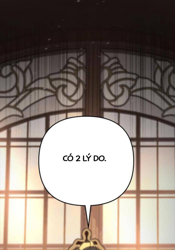 Hồi Quy Giả Của Gia Tộc Suy Vong Chapter 50 - Trang 133