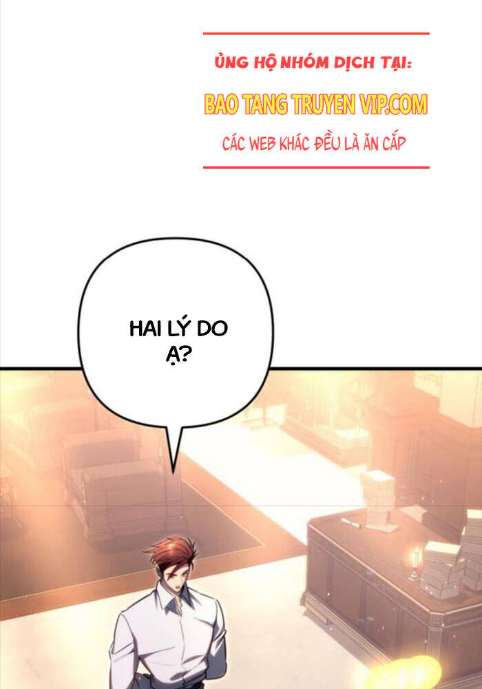 Hồi Quy Giả Của Gia Tộc Suy Vong Chapter 50 - Trang 135